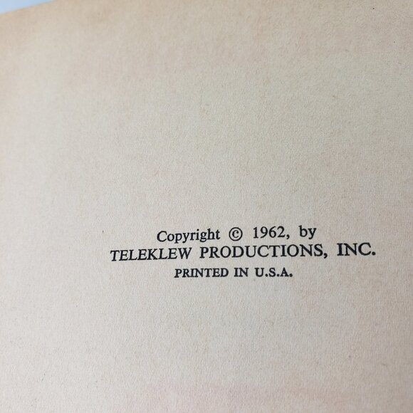 Janet Lennon at Camp Calamity Book by Barlow Meyers - Picture 4 of 4